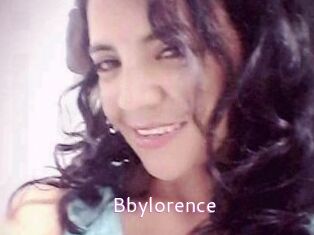 Bbylorence