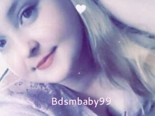 Bdsmbaby99