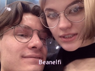 Beanelfi