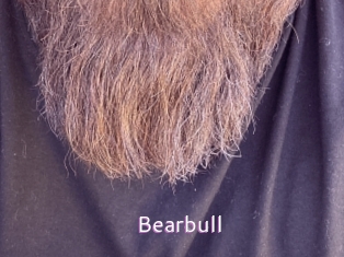 Bearbull