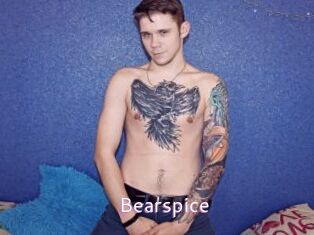 Bearspice