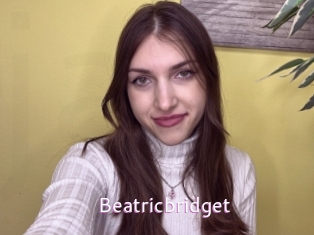 Beatricbridget