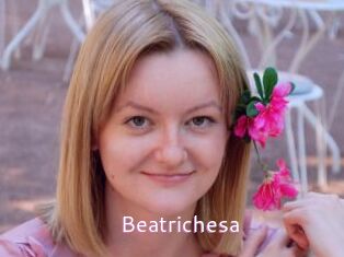 Beatrichesa