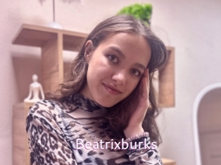 Beatrixburks