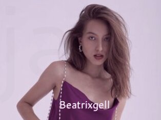 Beatrixgell