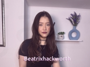 Beatrixhackworth