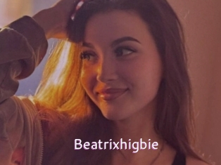 Beatrixhigbie