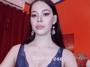 Beatrizrose