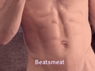 Beatsmeat