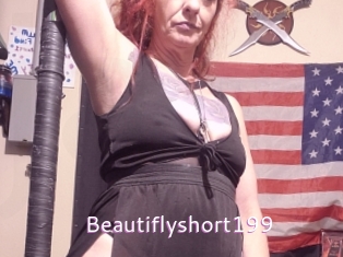 Beautiflyshort199