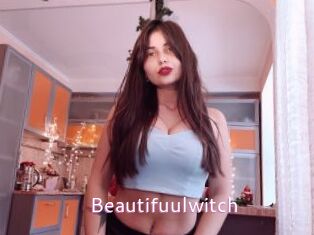 Beautifuulwitch