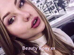 Beauty_Roxy_xx