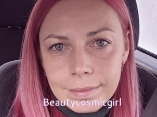 Beautycosmicgirl