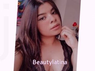 Beautylatina