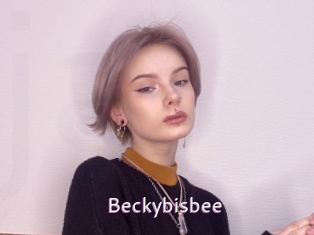 Beckybisbee