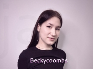 Beckycoombs