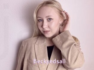 Beckyedsall