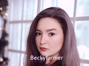 Beckyfarmer