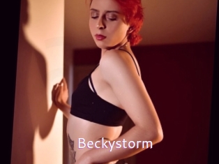 Beckystorm