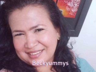 Beckyummys