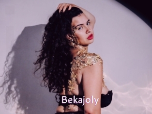 Bekajoly