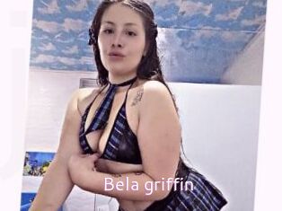 Bela_griffin