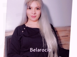 Belarocio