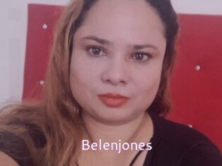 Belenjones