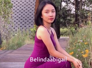 Belindaabigail