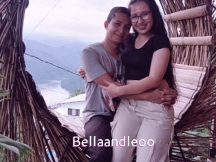 Bellaandleoo