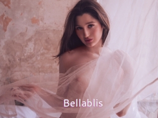 Bellablis