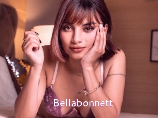 Bellabonnett