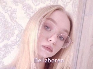 Bellaboren