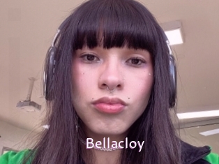 Bellacloy