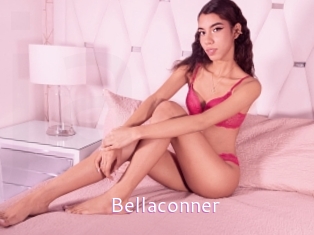 Bellaconner