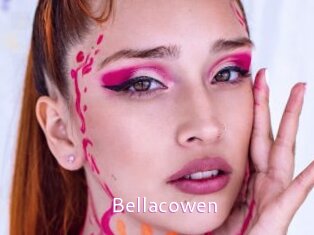 Bellacowen