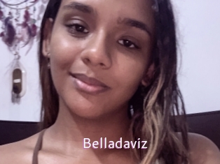 Belladaviz