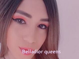 Belladior_queens