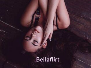 Bellaflirt