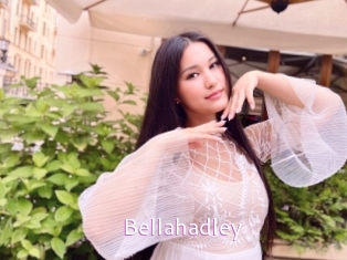 Bellahadley