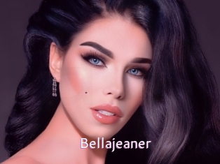 Bellajeaner