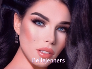 Bellajenners