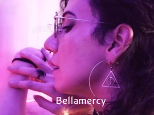 Bellamercy