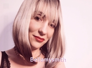 Bellamysmith