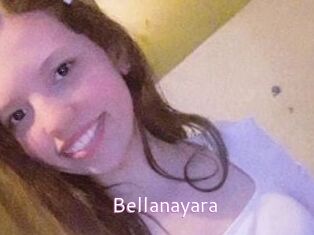 Bellanayara