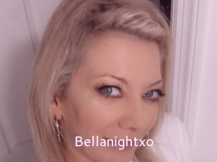 Bellanightxo