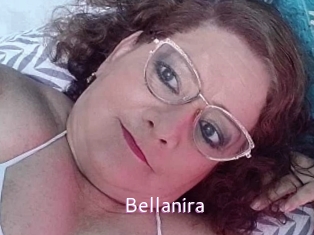 Bellanira