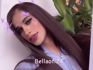 Bellaofi24