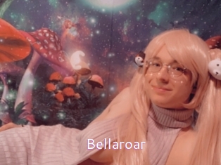 Bellaroar