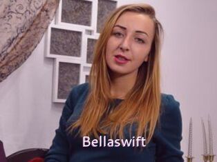 Bellaswift